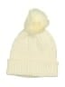 West Loop Ivory Beanie One size - photo 1