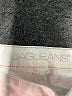 Jag Jeans Ivory Jeans Size 10 - photo 7