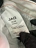 Jag Jeans Ivory Jeans Size 10 - photo 8
