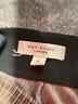 Max Studio Chevron-herringbone Gray Dress Pants Size M - photo 7