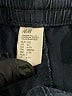 H&M Blue Casual Pants Size 6 - photo 3