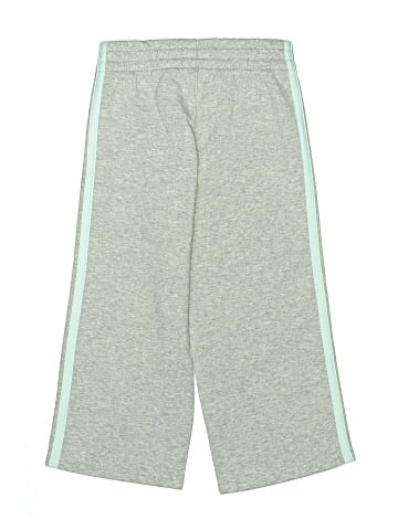 Adidas Track Pants (view 2)