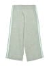 Adidas Gray Track Pants Size 4T - photo 2