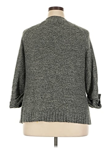 Fashion Bug Cardigan (view 2)