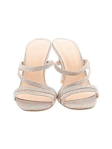 Pelle Moda Sandals (view 2)