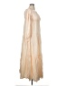 Mable Ivory Casual Dress Size L - photo 4