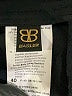 Basler Black Dress Pants Size EU 40 / US 10 - photo 7