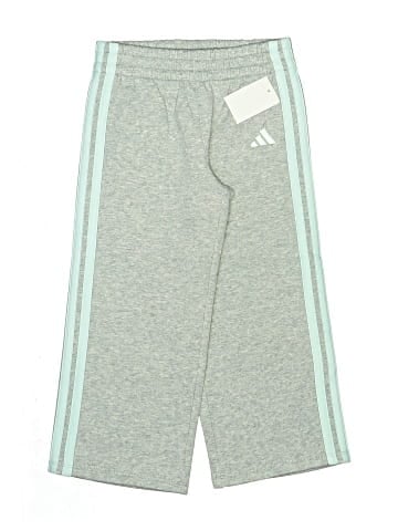 Adidas Track Pants (view 1)