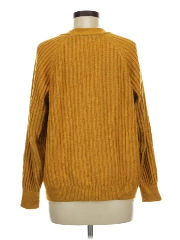 George Cardigan (view 2)