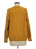 George Yellow Cardigan Size M - photo 2