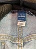 Old Navy - Maternity Blue Jeans Size 14 Maternity - photo 6
