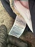 Old Navy - Maternity Blue Jeans Size 14 Maternity - photo 7