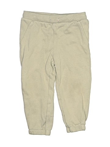 Carter's Casual Pants (view 1)