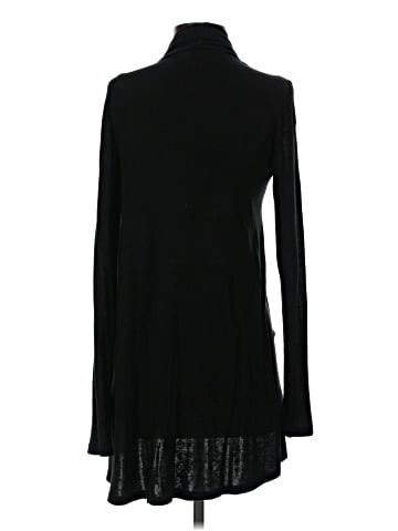 Bobeau Cardigan (view 2)