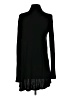 Bobeau Black Cardigan Size XS - photo 2