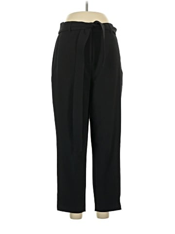 Rachel Zoe Dress Pants (view 1)