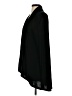 Bobeau Black Cardigan Size XS - photo 5