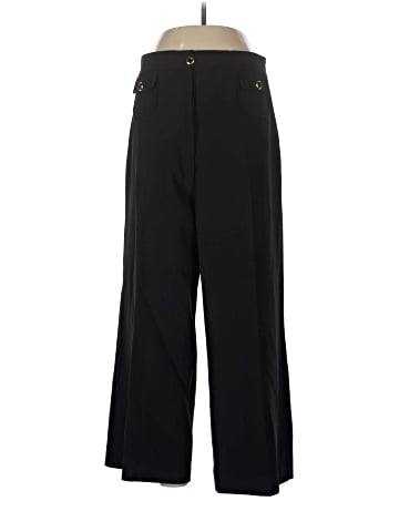 St. John Dress Pants (view 1)