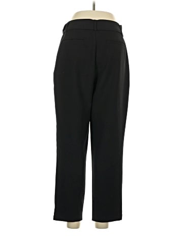 Rachel Zoe Dress Pants (view 2)