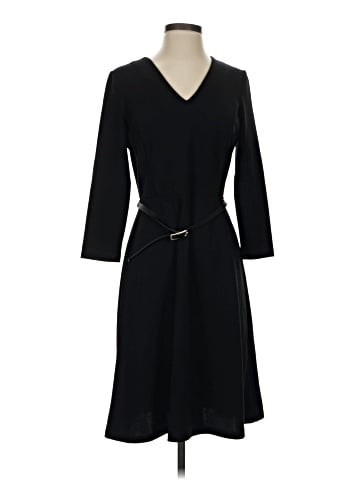The Limited Casual Dress (view 1)