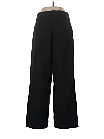 St. John Dress Pants (view 2)