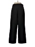 St. John Black Dress Pants Size 10 - photo 2