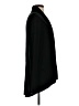 Bobeau Black Cardigan Size XS - photo 4