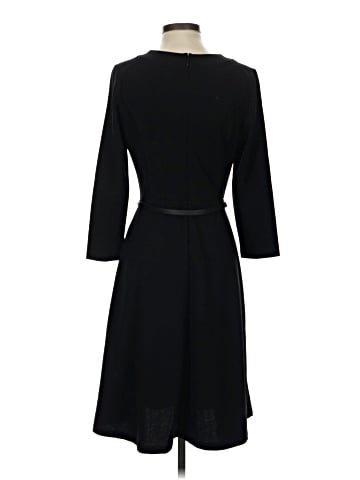 The Limited Casual Dress (view 2)