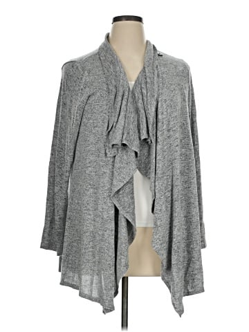 Apt. 9 Cardigan (view 1)