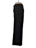 St. John Black Dress Pants Size 10 - photo 5