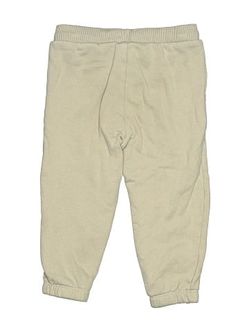Carter's Casual Pants (view 2)