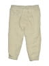 Carter's Solid Tan Casual Pants 18-24 MO / 24 MO - photo 2