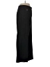 St. John Black Dress Pants Size 10 - photo 4