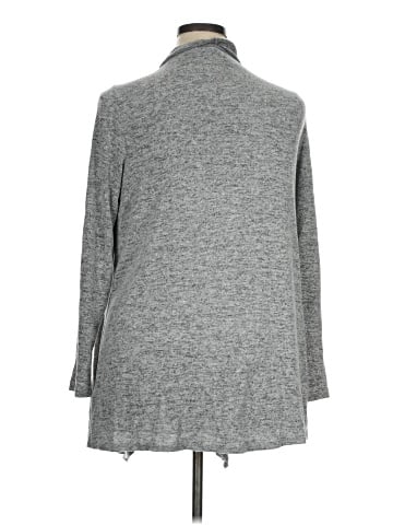Apt. 9 Cardigan (view 2)