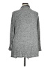 Apt. 9 Gray Cardigan Size XL - photo 2
