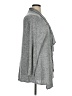 Apt. 9 Gray Cardigan Size XL - photo 4