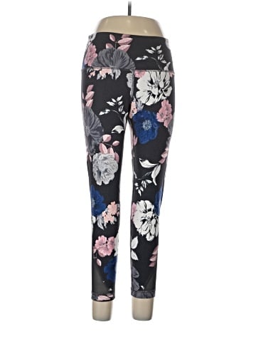 Active by Old Navy Active Pants (view 1)