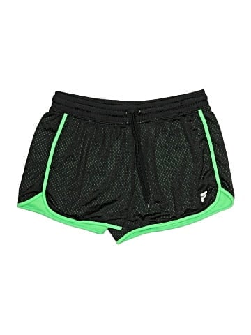 Fila Sport Athletic Shorts (view 1)
