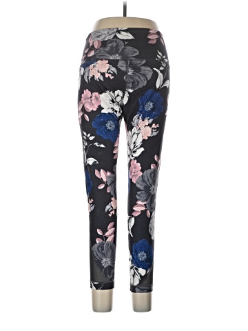 Active by Old Navy Active Pants (view 2)