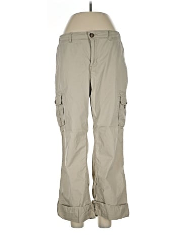 Merona Cargo Pants (view 1)