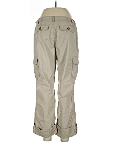 Merona Cargo Pants (view 2)