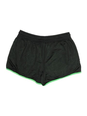 Fila Sport Athletic Shorts (view 2)