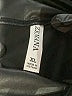Zenana Black Leggings Size XL - photo 4