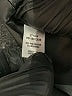 Zenana Black Leggings Size XL - photo 5