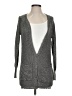 Mudd Gray Cardigan Size XS - photo 1