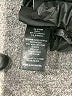 En Focus Studio Black Cocktail Dress Size 4 - photo 8