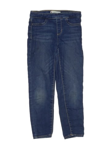 Levi's Jeans (view 1)
