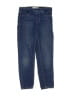 Levi's Blue Jeans Size 4T - photo 1
