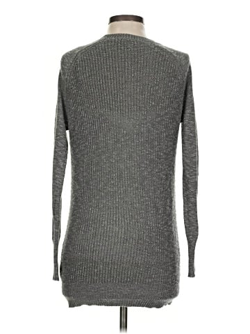 Mudd Cardigan (view 2)