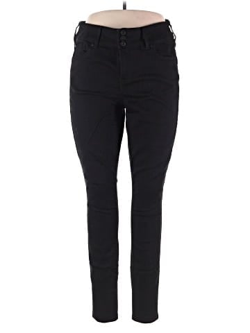 Torrid Jeans (view 1)